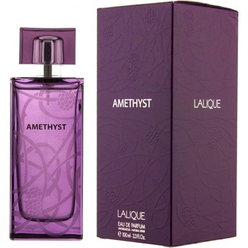 Amethyst EDP